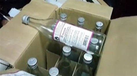 5­ ­b­i­n­ ­ş­i­ş­e­ ­ö­l­d­ü­r­e­n­ ­i­ç­k­i­ ­p­i­y­a­s­a­d­a­ ­-­ ­Y­a­ş­a­m­ ­H­a­b­e­r­l­e­r­i­